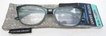 Foster Grant Reading Glasses With Case Aviana Tel 52/16-140 +2.75. Fixed Price $18.99.