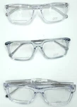 Otp Frames Pick Size & Color Eyeglasses New Womens/mens Acetate. Fixed Price $74.99.