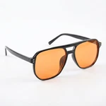 Glexal Blue Light Blocking Glasses, Game 141-17-146, Multicolor. Fixed Price $17.16.