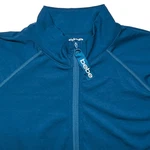 Bebe Women's Long Sleeved Zip Up Jacket 2XL. Fixed Price $28.99.