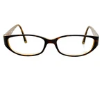 Coach Erika 531 Tortoise Eyeglasses 52-15-135 B28MM H18456. Fixed Price $56.99.