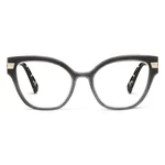 By Peeperspecs Oprah's Favorite Women's Marquee 52, Black/sand Quartz. Fixed Price $36.23.