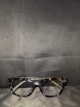 Peepers The Max 2621 Reading Glasses +2.00 Blue Light Square Tortoise. Fixed Price $14.99.