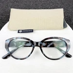 Peepers Reading Glasses +1.50 Blue Light Sloane Readers Multi Color Tortoise. Fixed Price $20.00.