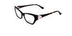 Guess GU2747 Havana 51/16/140 Women's Eyeglasses. Fixed Price $53.48.