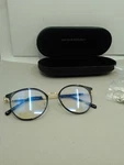 Duco Super Light Blocking Glasses For Women. Fixed Price $23.95.