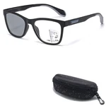 Photochromic Multifocus Reading Glasses Spring Hinges Reader Progressive. Fixed Price $20.53.