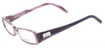 Fendi F891 514 48MM Eyewear Rx Optical Frames Eyeglasses New Bnib -italy. Fixed Price $167.46.