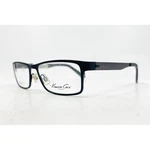 Kenneth Cole Eyeglasses Women Black New KC204 Spring Hinge 53-16-140. Fixed Price $39.99.