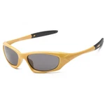 Yellow Smoke TR90 100% Uv Protection Sports Sunglasses Unbreakble Light. Fixed Price $12.99.