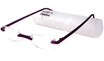 Calabria Readers Reading Glasses - Flexie 714 Violet/violet +1.00. Fixed Price $19.95.