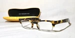 Eyebobs Caffeinated 2215 19 Tortoise Reading Eyeglasses +1.50 Reader. Fixed Price $34.99.