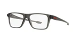 Oakley Eyeglasses Bunt (youth Fit). Fixed Price $110.23.