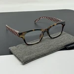 By Peeperspecs Apres Ski Focus Reading Glasses + 1.50. Fixed Price $35.00.