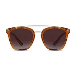 By Peeperspecs Women's Palm Beach Oversized Polarized Sunglasses Square. Fixed Price $37.64.
