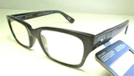 Revlon Sydney Prp +2.00 Purple Reading Glasses New See Description. Fixed Price $14.99.