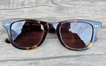 Caddis The Porgy Reading Glasses Frames Only 50-23 145 (do Have Scratches) R61. Fixed Price $44.99.