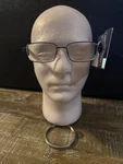Foster Grant Men Reading Glasses 2.75. Fixed Price $49.88.