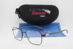 New Ray-ban Rb 6478 3057 Black Gunmetal Grey Authentic Eyeglasses 51-18. Fixed Price $148.75.