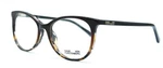 Diane Von Furstenberg - DVF5121 210 52/17/135 Brown New Authentic Eyeglasses. Fixed Price $29.95.