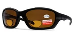 Women Polarized Bifocal Sunglasses Sports Fishing Reading Reader. Fixed Price $15.45.