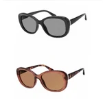 Sophia Reading Sunglasses, Pairs +2.75. Fixed Price $17.77.