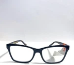 Foster Grant Multifocus Reading Glasses Variation Styles. Fixed Price $22.99.