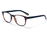 A.t. Cross Oxford Tortoise Shell Reading Glasses With Hard Case RD0170-1C +1.50. Fixed Price $15.99.