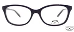 Oakley OX1131-0452 Banded Purple Standpoint Eyeglasses New Authentic. Fixed Price $89.00.