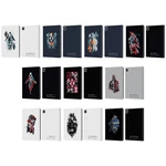 Assassin's Creed Legacy Character Art Leather Book Case For Apple Ipad/pencil. Fixed Price $34.95.