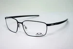 Oakley Extender OX3249-0158 Satin Black Size 58/16/135 Eyeglasses. Fixed Price $102.00.