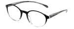 Calabria R770 Multi-focus Multifocal Reading Glasses With Blue Light Protection. Fixed Price $58.77.
