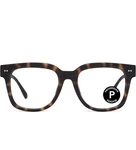 Look Optic Laurel Progressive Reading Glasses Tortoise Unisex Readers Strength. Fixed Price $49.99.