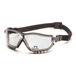 Pyramex V2G Bifocal Safety Glasses/goggle Clear Lens Multiple Diopters. Fixed Price $16.09.