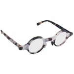 Eyebobs Unisex Reading Glasses +1.25 Matte Grey Tortoise 3450 Wackadoodledoo 19. Fixed Price $31.60.