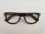 Icon Eyewear Contemporary Trend Reading Glasses +1.50 Gray. Fixed Price $6.50.