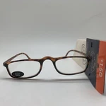 Icu Dr Dean Edell 1010020 2XZ Calexico 1.50 Reading Glasses Readers. Fixed Price $5.00.