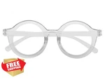 Yogo Vision Kids Blue Light Glasses Boys Girls Anti Glare School Work. Fixed Price $20.00.