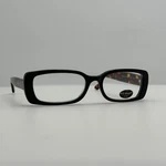 A.j. Morgan Aj 70003 Readers Frames +2.75. Fixed Price $25.00.