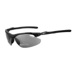 Tifosi Tyrant 2.0 Reader Sunglasses. Fixed Price $49.95.