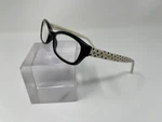Kate Spade Eyeglasses / Readers Helga BY25 Frames 48 16 135 Flex Hinges. Fixed Price $59.00.