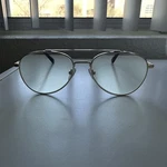 Ray Ban Rb 6456 C05 54/17/140 Gold Eyeglasses Frame. Fixed Price $59.87.