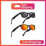 Lovivy 2 Pack Reader Sunglasses For Women Classic Rectangle Reading. Fixed Price $30.20.