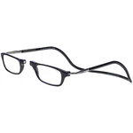 Clic Magnetic Reading Glasses For Women, Computer Readers, Original Long. Fixed Price $64.56.