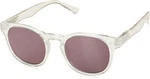 Gabriel + Simone Unisex Reading Glasses Cool Sun Reader Clear. Fixed Price $29.72.