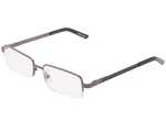 Foster Grant CT0813 Ashton Gun +1.00 Readers Reading Glasses Nwt. Fixed Price $19.95.