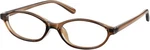 Xxzqryhn 90S Retro Cat Eye Blue Glasses For Women Oval Lightweight Compu. Fixed Price $12.00.
