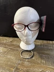 Foster Grant Women Reading Glasses With Case 3.25. Fixed Price $49.88.