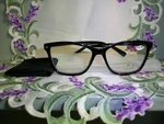 New Prive Revaux The Luxe Anti Blue Light Readers & Cloth Black +3.50 Strength. Fixed Price $12.99.