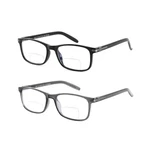 Lkeye Reading Glasses For Women Blue Light Rectangles Computer ... Fast Ship. Fixed Price $31.99.